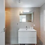 Daire Magnifique Rooftop A 4 *